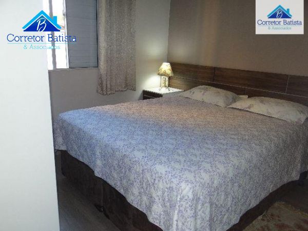 Apartamento em Parque Prado
, Campinas - Foto 8