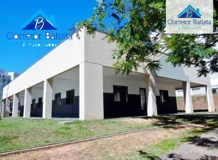 Apartamento em , Campinas - Foto 8