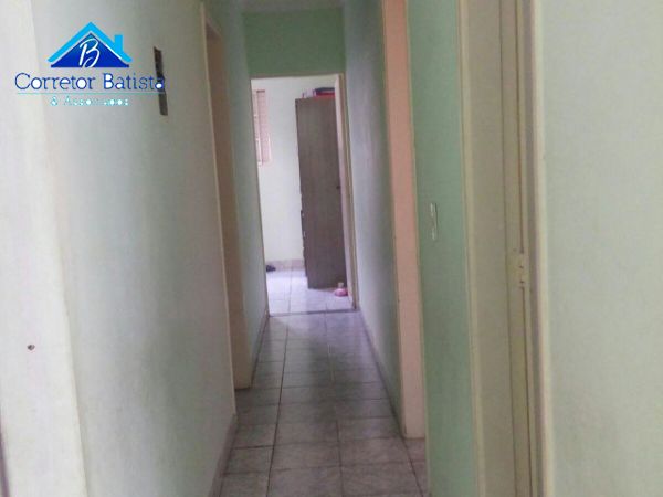 Casa em Jardim Florence
, Campinas - Foto 8
