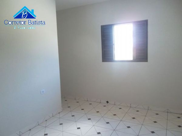 Casa em Jardim Campos Elíseos
, Campinas - Foto 8