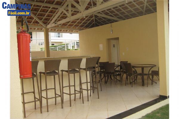 Casa em Jardim Santa Cândida
, Campinas - Foto 8