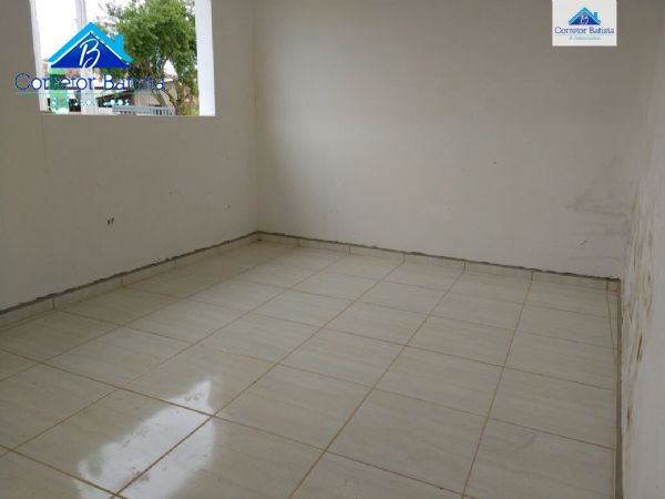 Casa em , Sumaré - Minha Casa Minha Vida - Foto 8