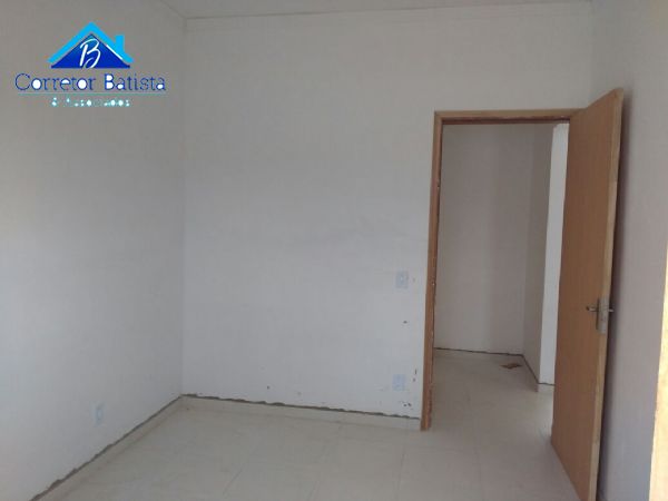 Casa em Residencial Cosmos
, Campinas - Foto 8