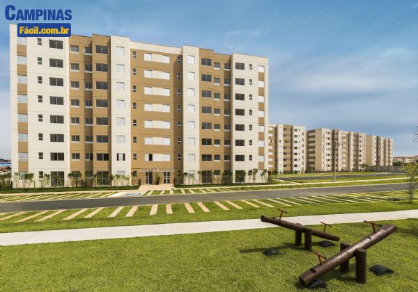 Apartamento em , Sumaré - Villa Matão 2 - Foto 8