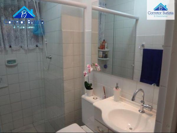 Apartamento em , Campinas - Foto 9