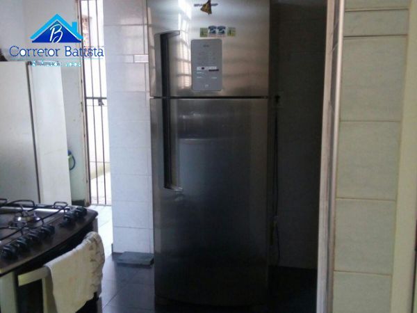 Casa em Jardim Florence
, Campinas - Foto 9