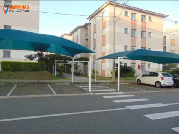 Apartamento em , Sumaré - Foto 10