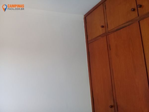 Apartamento em , Campinas - Ótimo apartamento 3 dormitórios à venda - Foto 10