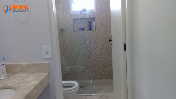 Casa em , Hortolândia - Foto 10