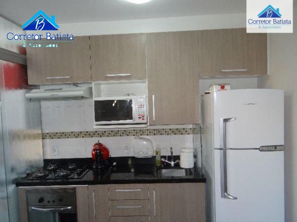 Apartamento em Parque Prado
, Campinas - Foto 9