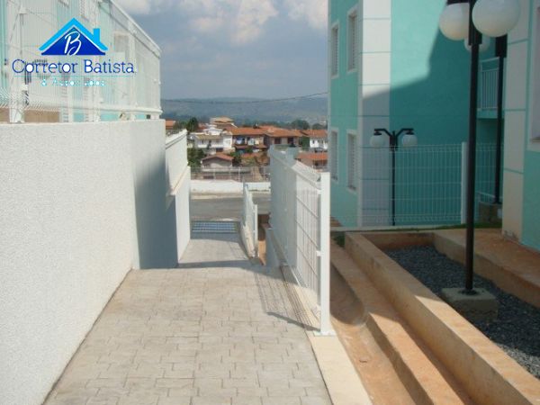 Apartamento em Jardim Carlos Lourenço
, Campinas - Foto 9