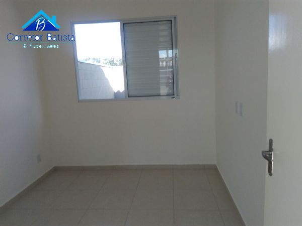 Casa em Residencial Cosmos
, Campinas - Foto 9