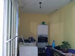 Foto do Imvel 14