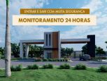 Residencial Luiza