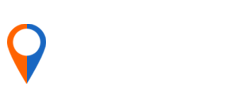 Campinas Fácil