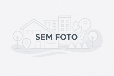 Industrial em Jardim das Paineiras, Campinas - Comercial/Industrial - Jardim das Paineiras