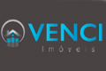 Logo Venci Imóveis