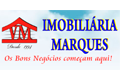 Logo Imobiliária Marques 