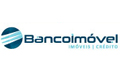 Logo Banco Imóvel 
