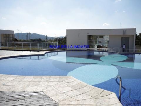 CASA Á VENDA EM ITUPEVA EM FASE DE CONSTRUÇÃO, GRAN VILLE SÃO VENÂNCIO, JARDIM PRIMAVERA