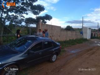 Terreno em , Campinas - Foto 5