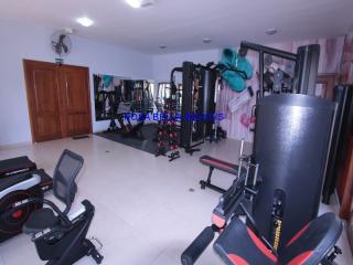 Terreno em JARDIM DAS MINAS, ITUPEVA - Foto 13