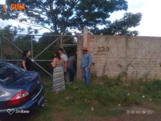 Terreno em , Campinas - Foto 3