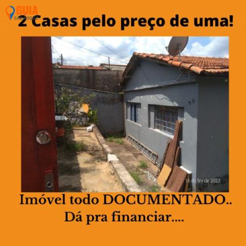 QUER Financiar?? Essa dá...