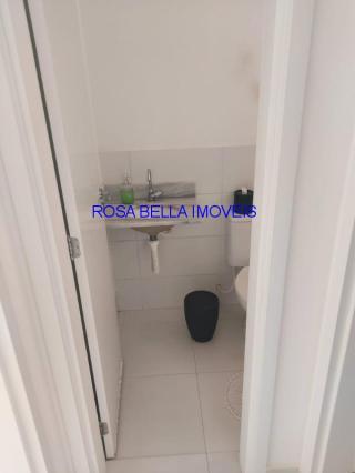 Apartamento em VILA FURLAN, INDAIATUBA - Foto 4