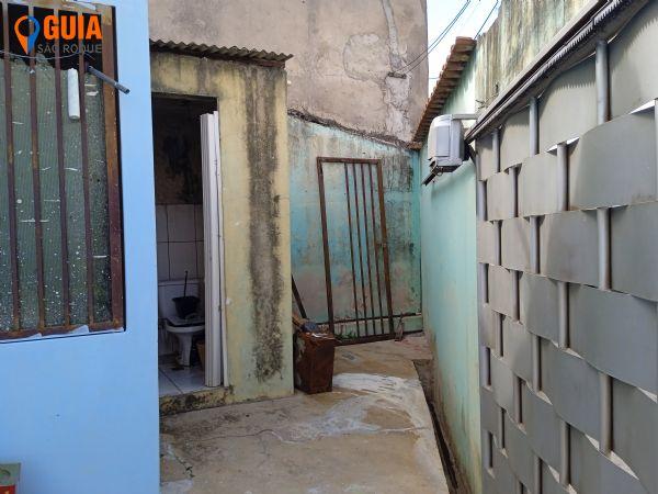Casa em DIC V (Chico Mendes)
, Campinas - Casa térrea co 3 DORMITÓRIOS - Foto 3