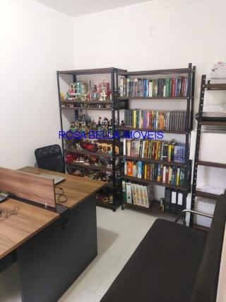 Apartamento em VILA FURLAN, INDAIATUBA - Foto 2