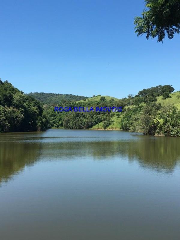 Terreno em BOM JARDIM, ITUPEVA - TERRENO A VENDA EM ITUPEVA, RESIDENCIAL RESERVA SANTA MONICA