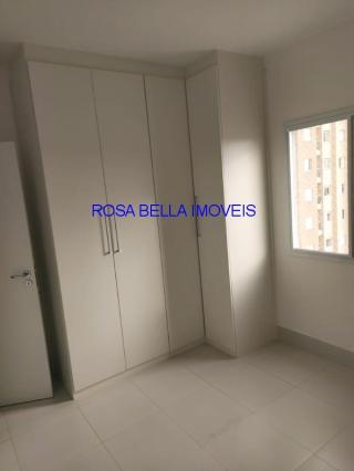 Apartamento em VILA FURLAN, INDAIATUBA - Foto 10