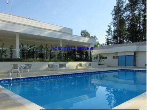 CASA PARA LOCAÇÃO NO JARDIM MONTREAL