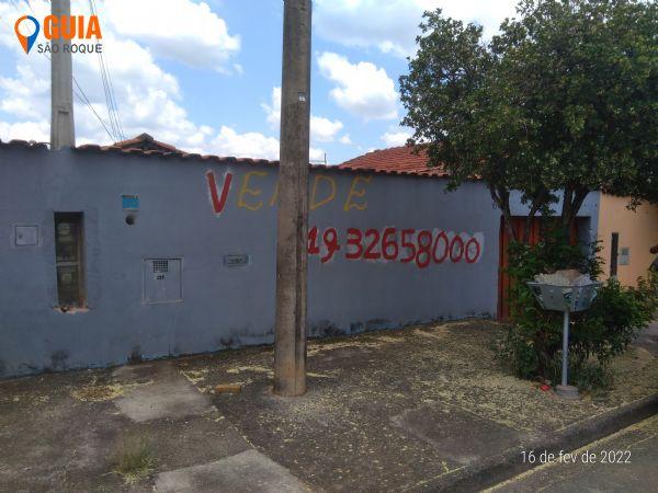 Casa em , Campinas - QUER Financiar?? Essa dá... - Foto 3