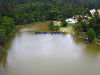 Terreno em JARDIM DAS MINAS, ITUPEVA - Foto 3