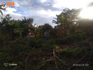 Terreno em , Campinas - Foto 7