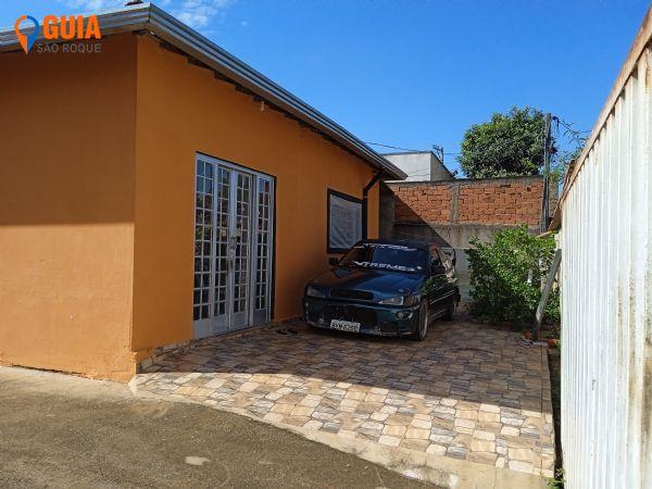 Casa em , Campinas - Ótima Casa com 3 DORMITÓRIOS - Foto 1