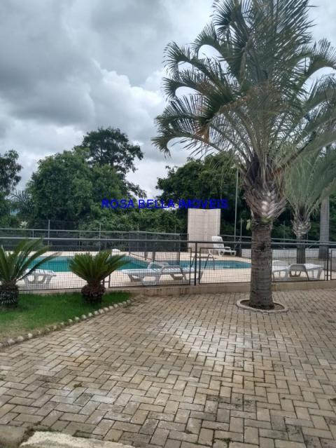 CASA A VENDA EM ITUPEVA, RESIDENCIAL PÉROLA D' ITÁLIA