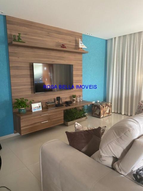CASA A VENDA EM ITUPEVA, RESIDENCIAL PHYTUS, 3 DORMITÓRIOS