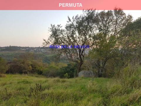 TERRENO A VENDA EM ITUPEVA, PARQUE DOS CAFEZAIS IV