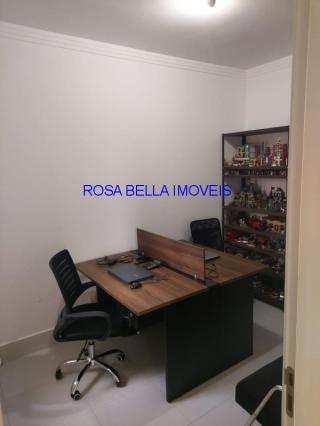 Apartamento em VILA FURLAN, INDAIATUBA - Foto 1