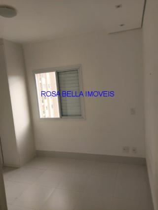 Apartamento em VILA FURLAN, INDAIATUBA - Foto 9