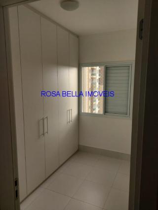 Apartamento em VILA FURLAN, INDAIATUBA - Foto 16