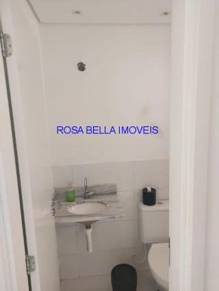Apartamento em VILA FURLAN, INDAIATUBA - Foto 6