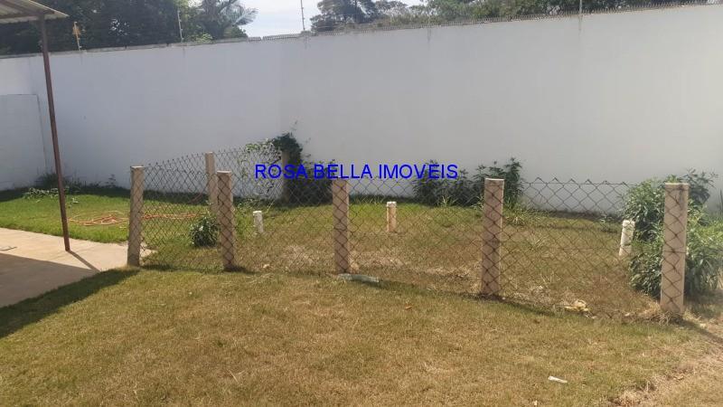 Casa em VILLAGE CAMPINAS, CAMPINAS - CASA A VENDA EM CAMPINAS -SP - Foto 2