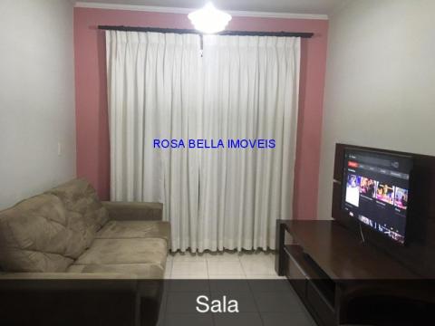APARTAMENTO A VENDA EM ITUPEVA, TORRES DE VERA CRUZ