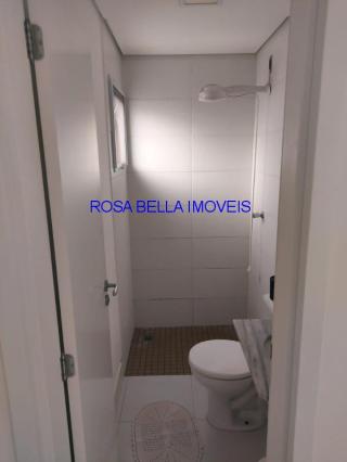 Apartamento em VILA FURLAN, INDAIATUBA - Foto 8