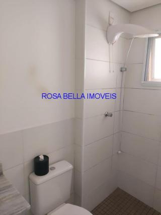 Apartamento em VILA FURLAN, INDAIATUBA - Foto 5