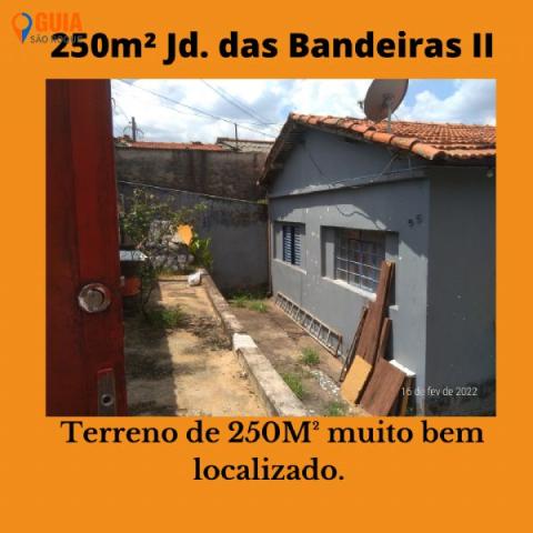 QUER Financiar?? Essa dá...